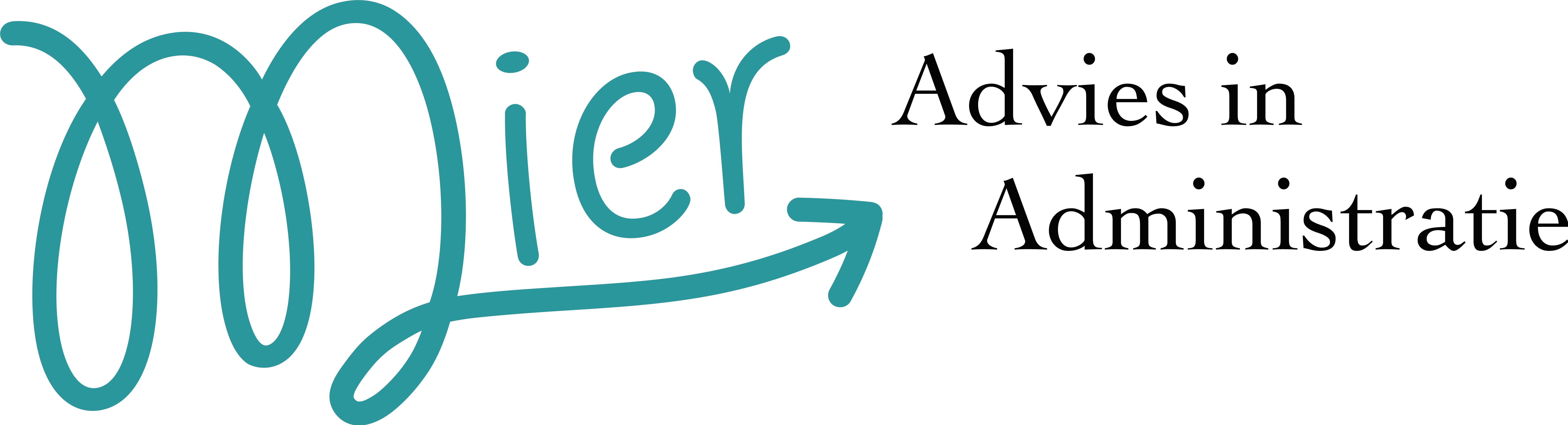 Mier Advies in Administratie